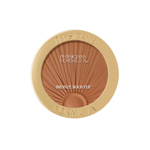 Physicians Formula - *Bronze Booster* - Bronzante in polvere Sun Bronzer Glow