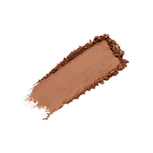 Physicians Formula - *Bronze Booster* - Bronzante in polvere Sun Bronzer Glow
