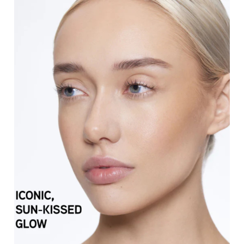 Physicians Formula - *Bronze Booster* - Bronzante in polvere Sun Bronzer Glow