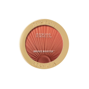Physicians Formula - *Bronze Booster* - Fard in polvere illuminante attivato dalla luce