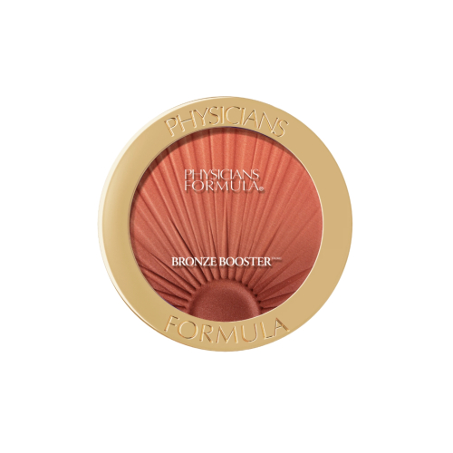 Physicians Formula - *Bronze Booster* - Fard in polvere illuminante attivato dalla luce