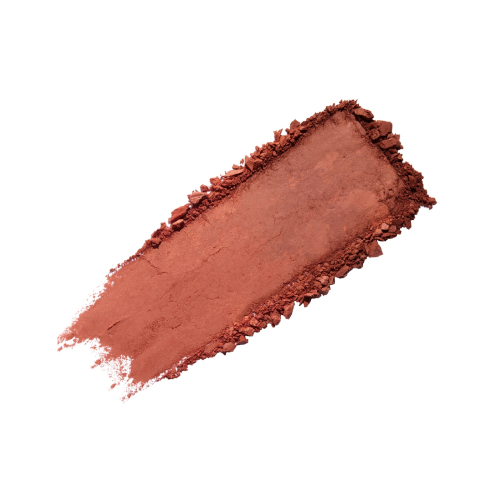 Physicians Formula - *Bronze Booster* - Fard in polvere illuminante attivato dalla luce