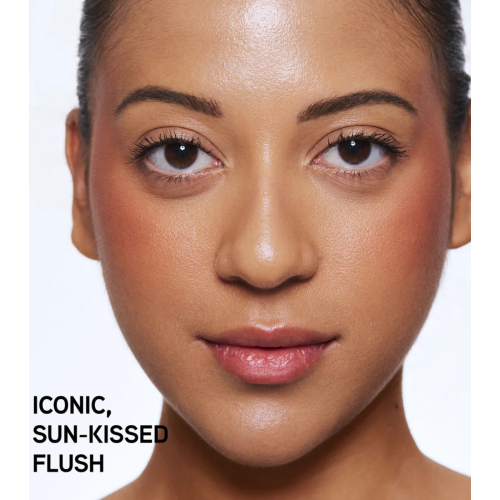 Physicians Formula - *Bronze Booster* - Fard in polvere illuminante attivato dalla luce
