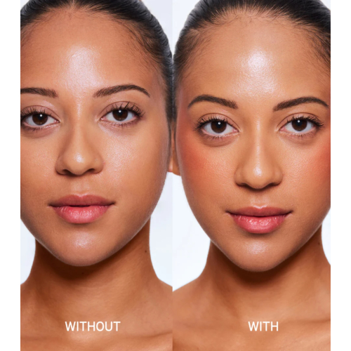 Physicians Formula - *Bronze Booster* - Fard in polvere illuminante attivato dalla luce