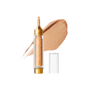 Physicians Formula - *Bronze Booster* - Gocce abbronzanti Sun Shot Glow Activated