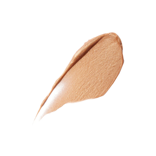 Physicians Formula - *Bronze Booster* - Gocce abbronzanti Sun Shot Glow Activated