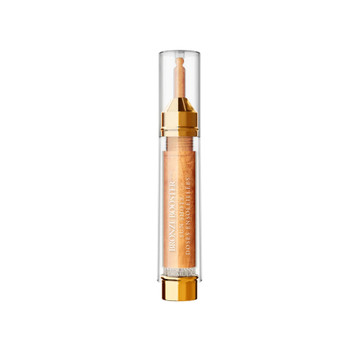 Physicians Formula - *Bronze Booster* - Gocce abbronzanti Sun Shot Glow Activated