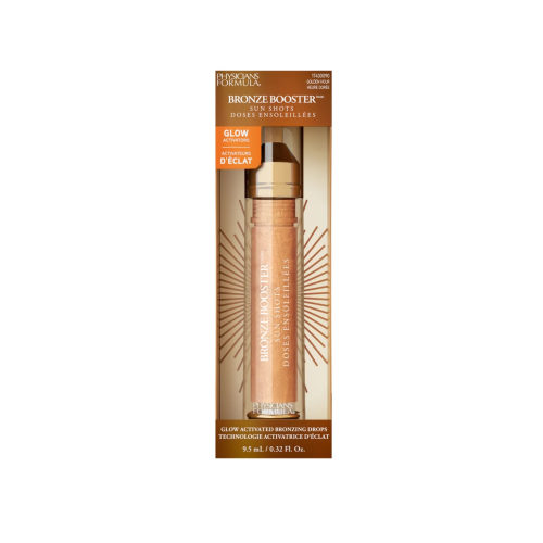 Physicians Formula - *Bronze Booster* - Gocce abbronzanti Sun Shot Glow Activated