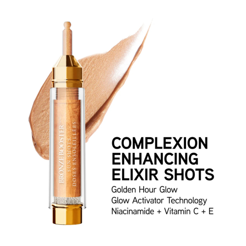 Physicians Formula - *Bronze Booster* - Gocce abbronzanti Sun Shot Glow Activated