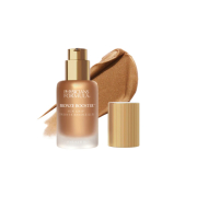Physicians Formula - *Bronze Booster* - Primer per il trucco Sun Grip Glow Activated
