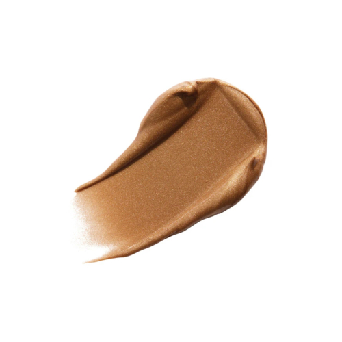 Physicians Formula - *Bronze Booster* - Primer per il trucco Sun Grip Glow Activated