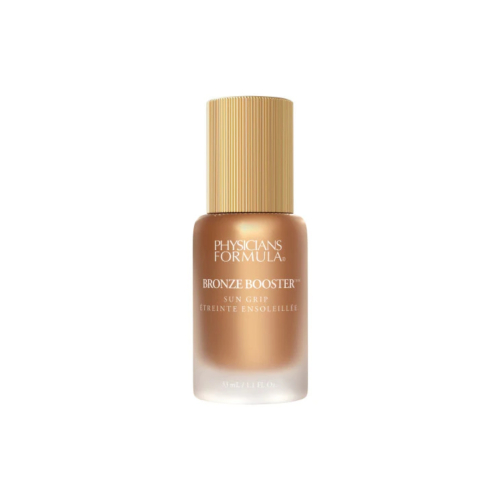 Physicians Formula - *Bronze Booster* - Primer per il trucco Sun Grip Glow Activated