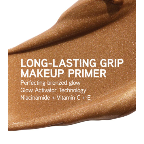 Physicians Formula - *Bronze Booster* - Primer per il trucco Sun Grip Glow Activated