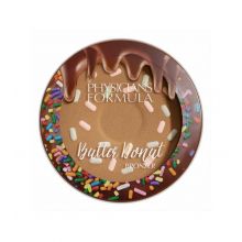 Physicians Formula - *Butter Cheat Day* - Polvere abbronzante Butter Donut - Sprinkles