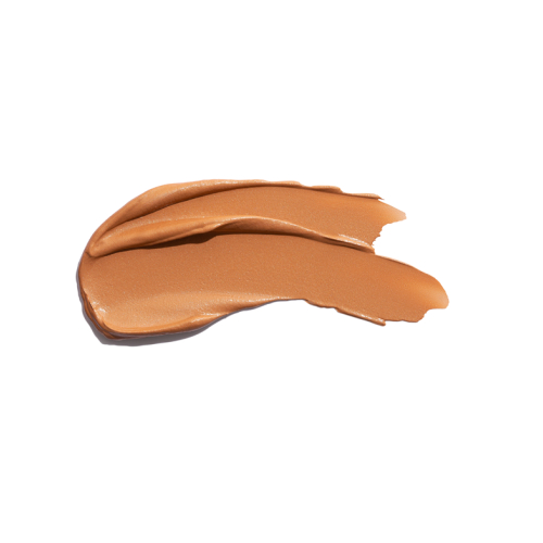 Physicians Formula - *Butter Collection* - Abbronzante liquido Butter Bronze