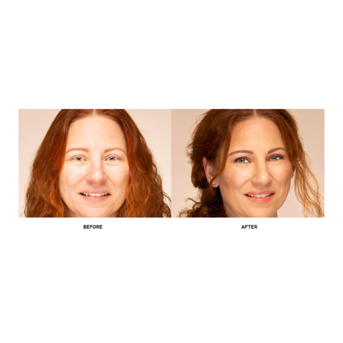 Physicians Formula - *Butter Collection* - Abbronzante liquido Butter Bronze