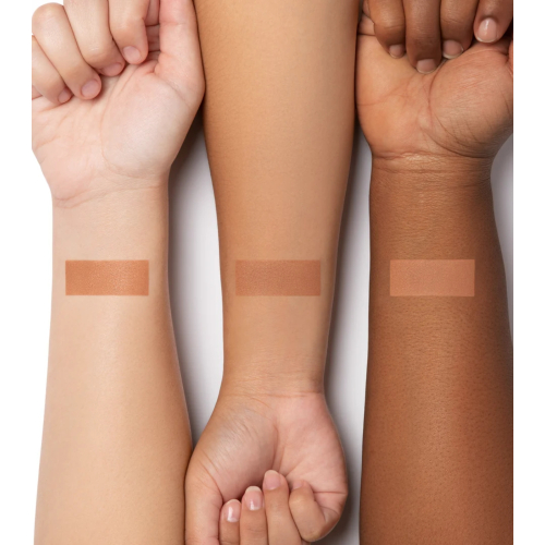 Physicians Formula - *Butter Collection* - Abbronzante liquido Butter Bronze