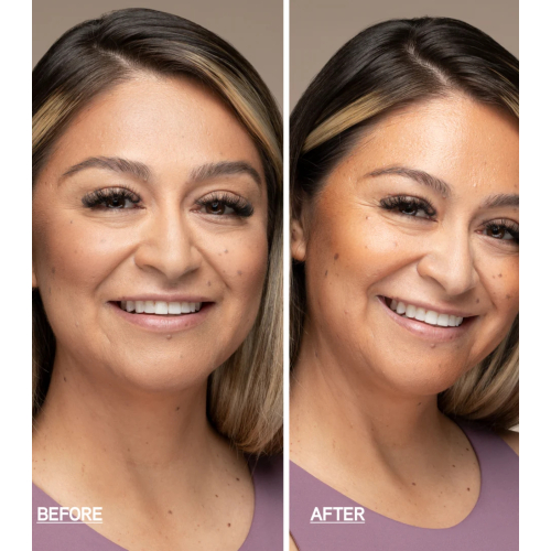 Physicians Formula - *Butter Collection* - Abbronzante liquido Butter Bronze