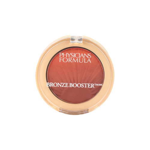 Physicians Formula - Calendario dell'avvento di 10 Days of Glow