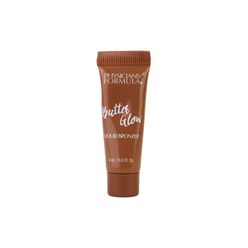 Physicians Formula - Calendario dell'avvento di 10 Days of Glow