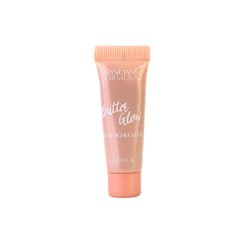 Physicians Formula - Calendario dell'avvento di 10 Days of Glow