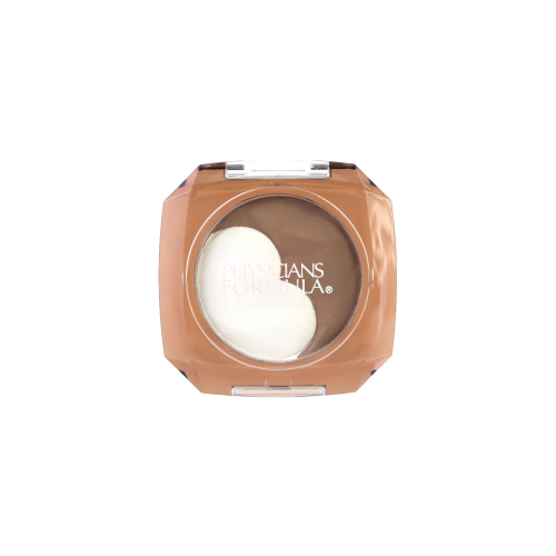 Physicians Formula - Calendario dell'avvento di 10 Days of Glow