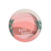 Physicians Formula - Fard in polvere Butter Believe it! - Pink Sands
