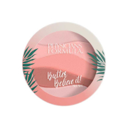 Physicians Formula - Fard in polvere Butter Believe it! - Pink Sands