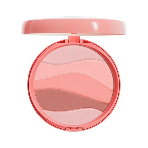 Physicians Formula - Fard in polvere Butter Believe it! - Pink Sands