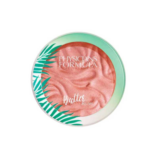 Physicians Formula - Murumuru Butter Blush - Copper Cabana