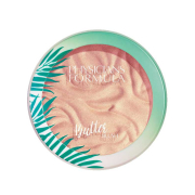 Physicians Formula - Murumuru Butter Blush - Natural Glow