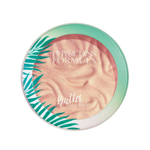 Physicians Formula - Murumuru Butter Blush - Natural Glow