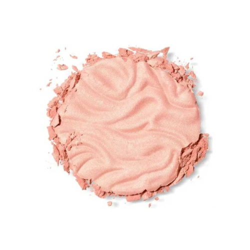 Physicians Formula - Murumuru Butter Blush - Natural Glow