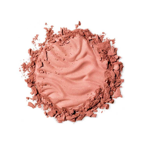 Physicians Formula - Murumuru Butter Blush - Vintage Rouge