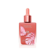Physicians Formula - Siero illuminante per guance Butter Glow