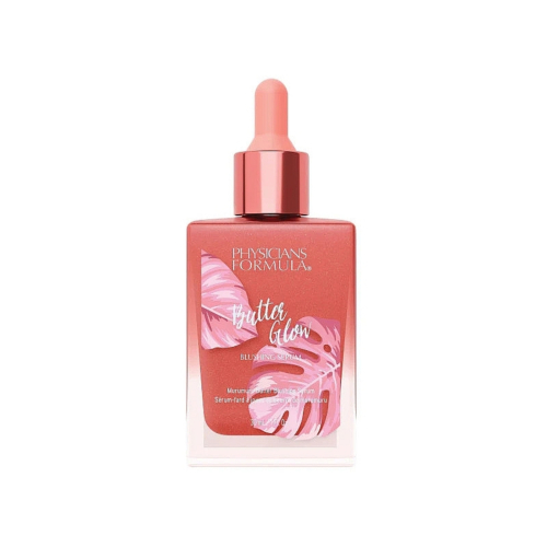 Physicians Formula - Siero illuminante per guance Butter Glow
