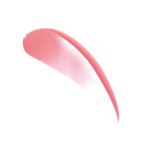 Physicians Formula - Siero illuminante per guance Butter Glow
