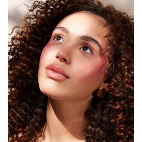 Physicians Formula - Siero illuminante per guance Butter Glow