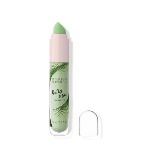 Physicians Formula - Correttore Butter Glow - Verde