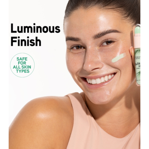 Physicians Formula - Correttore Butter Glow - Verde