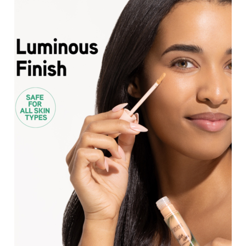 Physicians Formula - Correttore Butter Glow - Peach