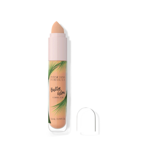 Physicians Formula - Correttore Butter Glow - Peach
