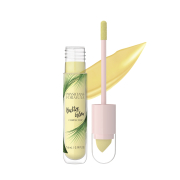 Physicians Formula - Correttore Butter Glow - Yellow