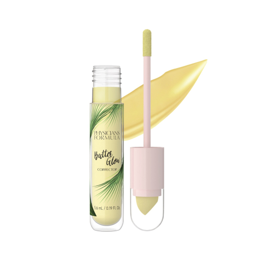 Physicians Formula - Correttore Butter Glow - Yellow