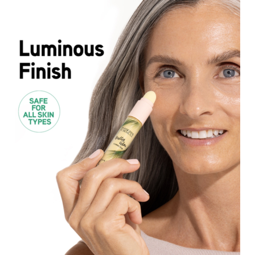 Physicians Formula - Correttore Butter Glow - Yellow