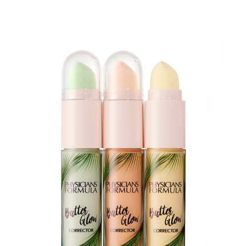 Physicians Formula - Correttore Butter Glow - Yellow