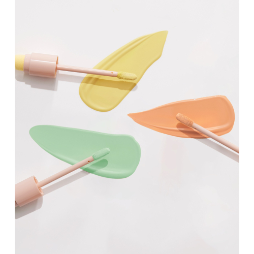 Physicians Formula - Correttore Butter Glow - Yellow