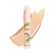 Physicians Formula - Correttore Murumuru Butter Glow - Fair