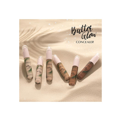 Physicians Formula - Correttore Murumuru Butter Glow - Fair