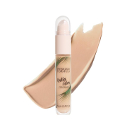 Physicians Formula - Correttore Murumuru Butter Glow - Light